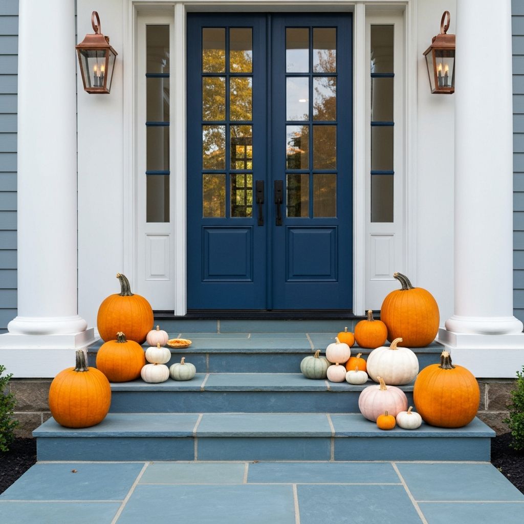 The Classic Collection