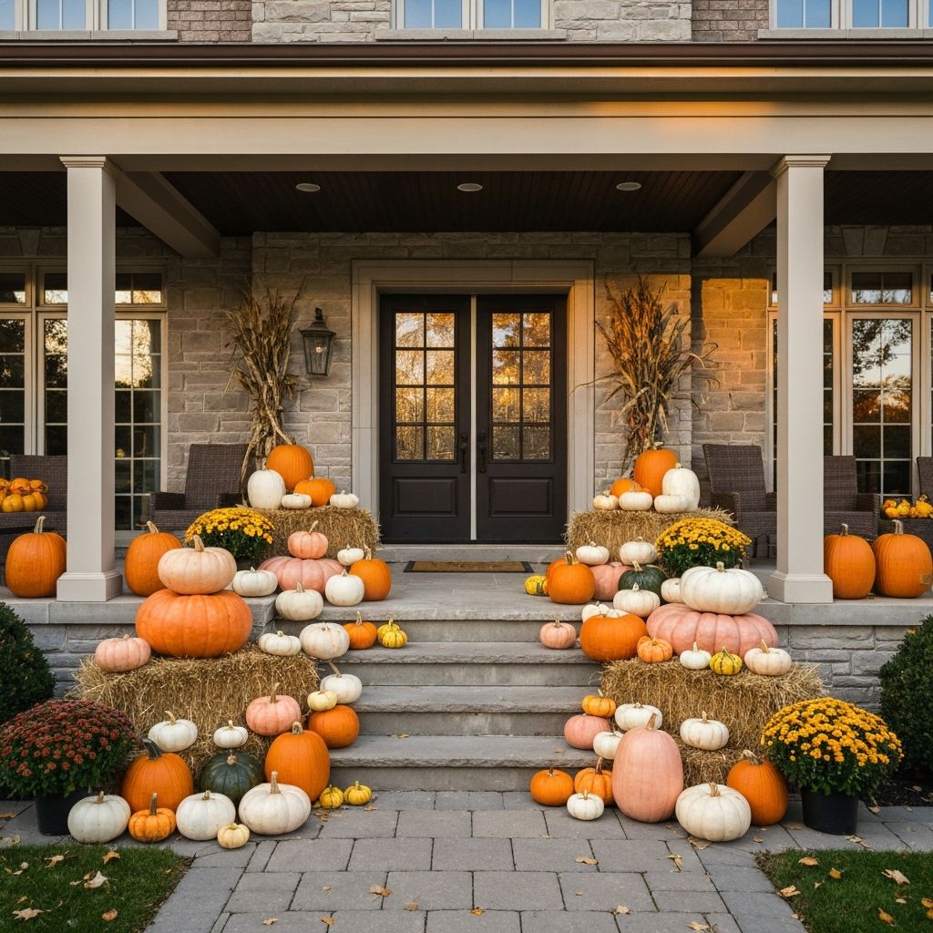 The Estate Collection