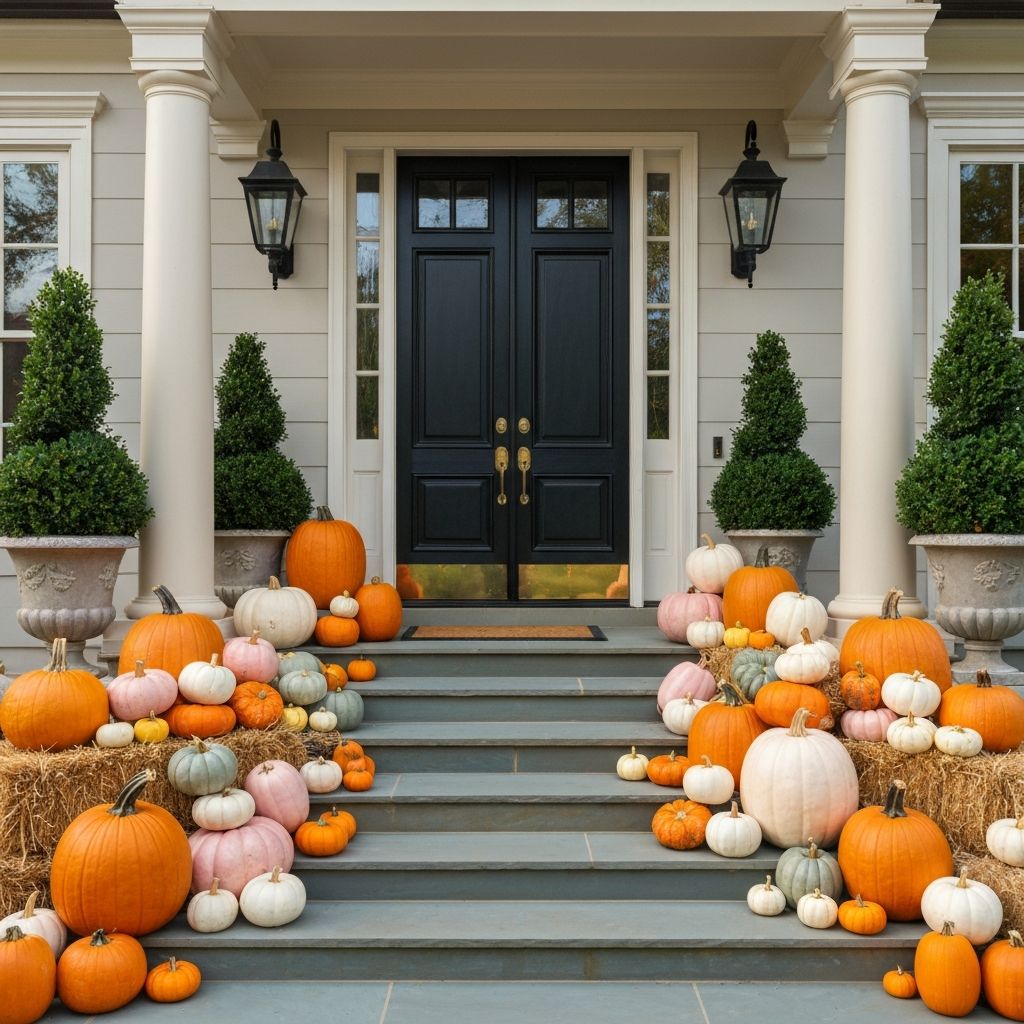 The Signature Collection